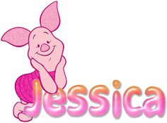 郑秀妍jessica的首部小说SHINE完全读完后大家有哪些看法 知乎
