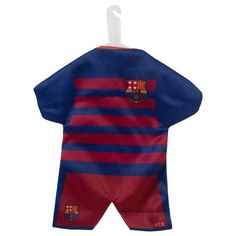 Scarf Jacquard CR7 002 Official Products Ronaldo CR7 Cristiano Hat Kit