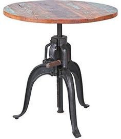 40+ Best inustrial bar stools images | bar stools, stool, bar 40+ Best inustrial bar stools images | bar stools, stool, bar
