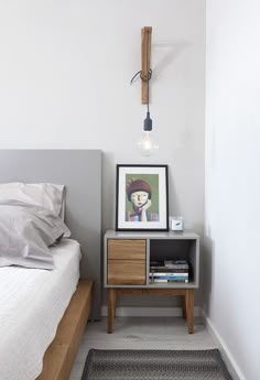 De Hanglampen Die Enkel Bestaan Uit Een Fitting Met Een Peerde Endearing Lamp Bedroom Decorating Design De Hanglampen Die Enkel Bestaan Uit Een Fitting Met Een Peerde Awesome Lamp Bedroom Design Ideas