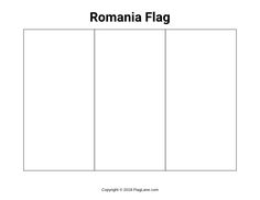 Download Geography for kids France flag coloring page | Geography ...