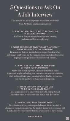 situational interview questions for nurses