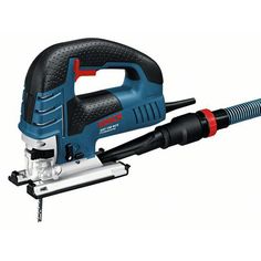 carry case Home proffessi Bosch Pst 700 E Compact Puzzle À faire soi-même Bois Scie électrique
