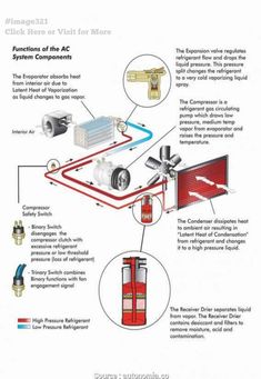 28+ Automotive Electrical Wiring Diagrams Wiring ford galaxie diagram 500 alternator 1965 switch 1964 ignition diagrams 1968 1966 wire fairlane engine cargurus 1963 v8 oldcarmanualproject. Visit on the Website to show more!