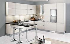 Mondo Convenienza Cucina Veronica Elegante Cucine Con