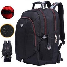 Imcneal BTS Backpack School Bags for Teenage Girls Travel Bags Shoulder Laptop Backpack