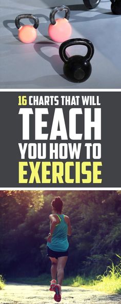 SEARCH AND BUY THIS PRODUCT Pin by Vanessa-Anne Lemieux on Healthy stuff | Pinterest