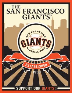 1108 best san francisco