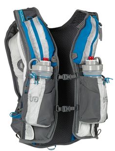 Avocado Pattern Avocado Slices Exotic Running Lumbar Pack For Travel Outdoor Sports Walking Travel Waist Pack,travel Pocket With Adjustable Belt