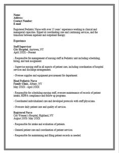 Professional Reference Sheet Template Delectable Template Request Letter Sample Requesting Documents Document . Professional Reference Sheet Template New Template Request Letter Sample Requesting Documents Document .