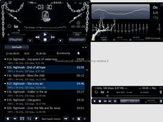 nitro pdf reader for windows 7 64 bit