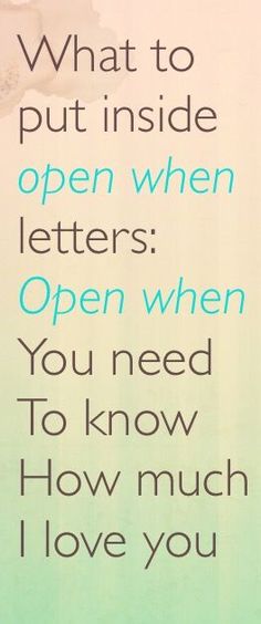 Valentine Day Letters For Boyfriend Valentine s Day Valentine Day Letters For Boyfriend Valentine s Day
