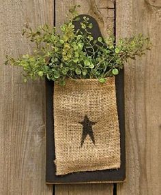 Primitive Wall Decor primitive everyday wall decor - flowers & faux colonial candles (3 Primitive Wall Decor primitive everyday wall decor - flowers & faux colonial candles (3
