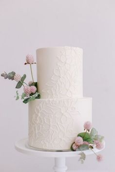 793 Best White Wedding Cakes Images In 2020 Wedding Cakes White