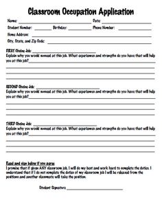 job application for high school students koni polycode co