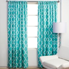 Quinn Sheer Curtain Teal Pier 1 Imports Katy's Bedroom Custom Teal Living Room Curtains 2018 Quinn Sheer Curtain Teal Pier 1 Imports Katy's Bedroom Endearing Teal Living Room Curtains Design Decoration