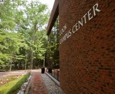 Rutgers Université datant