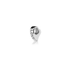 pandora charms dumna mama pandora charms dumna mama
