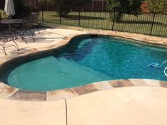 16765 Swimways Swim Steps 2 Swim Shorty Floatwear for Beginning Swimmers