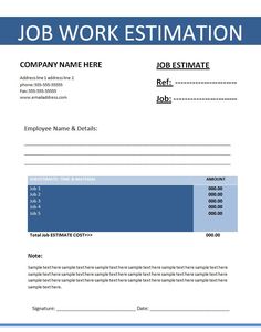 training certificate templates for word on the download button
