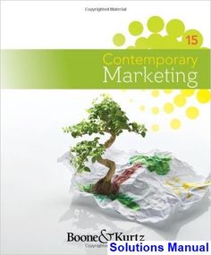 30 best solutions manual download images on pinterest in 2018