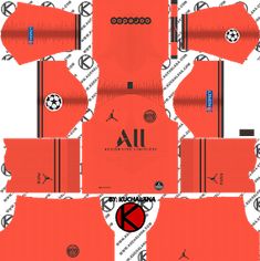 8 Ideas De Uniformes Soccer Uniformes Soccer Uniformes Futbol De Barcelona 8 Ideas De Uniformes Soccer Uniformes Soccer Uniformes Futbol De Barcelona
