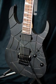 92+ Gambar Wallpaper Gitar Ibanez 92+ Gambar Wallpaper Gitar Ibanez
