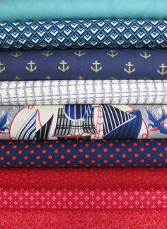 Tissu de Coton Fat Quarter Quilting Star Wars Alliance Rebelle