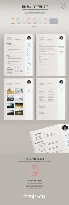 Free Resume Template and Cover Letter Free stuff Pinterest - template Free Resume Template and Cover Letter Free stuff Pinterest - template