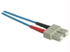 Aexit 18AWG Gauge Video Cables Flexible Stranded Copper Cable Silicone Wire Yellow 1M Length for Firewire Cables for RC