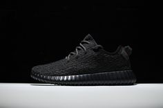 basket sport homme adidas yeezy basket sport homme adidas yeezy