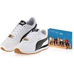 pumas bts pumas bts