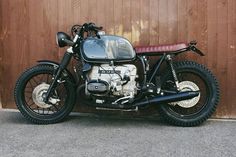 bmw r100 custom brat umbau bmw r100 custom brat umbau bmw cafe racer r80 scrambler bratstyle bobber etc 2018 post 378605