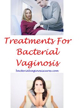 bv treatment over the counter bv treatment over the counter