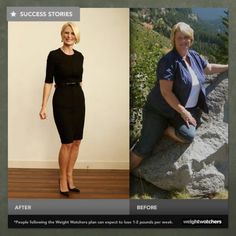 Natures secret weight loss cleanse and flush picture 6
