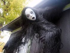 2014 halloween window hanging body silhouettes decoration 2014 halloween 2014 halloween party ideas pinterest halloween window halloween window