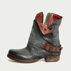 LEATHER COLLECTION F50536 LADIES KNEE ZIP HIGH CASUAL HEELED WINTER LONG BOOTS