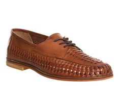 Christian Louboutin Derby Moda casual Christian Louboutin Derby Moda casual