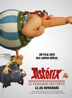 filme schauen asterix the secret of the magic potion asterix the secret of the magic potion official poster filme schauen asterix the secret of the magic potion asterix the secret of the magic potion official poster