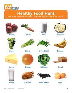 Doctors Best Weight Loss - Medical Grade & High Quality Diet Products best food to eat for weight loss 4th grade