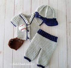 nibel: pullover per ragazze Pullover für Mädchen nibel: pullover per ragazze Pullover für Mädchen