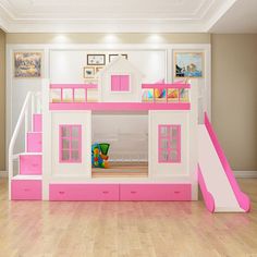 Childrens Beds With Slides ikea loft bed with slide | there's always good ol' ikea | shayna's Childrens Beds With Slides ikea loft bed with slide | there's always good ol' ikea | shayna's