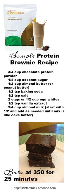 8+ Arbonne shake recipes ideas arbonne shake recipes, shake 8+ Arbonne shake recipes ideas arbonne shake recipes, shake