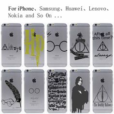 harry potter phone cases iphone 7 plus harry potter phone cases iphone 7 plus