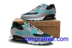 air max 2015 azul e verde air max 2015 azul e verde