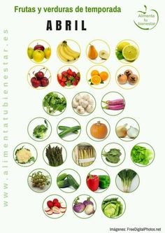la cucina verde - larissa bertonasco | products <3 | Pinterest | Cucina la cucina verde - larissa bertonasco | products <3 | Pinterest | Cucina