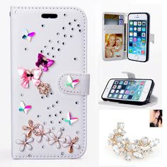 Banksy color Case //// best case //// custom case //// iphone,samsung,lg,google,etc