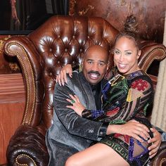 Steve Harvey show dating app