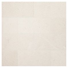 34 Best Pre Cut Stone Subway Tile Collection Images In 2018 Natural Stone Limestone Tile Calais Sand Honed Finish Subway 3 X 6