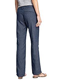 edc by Esprit Body Femme